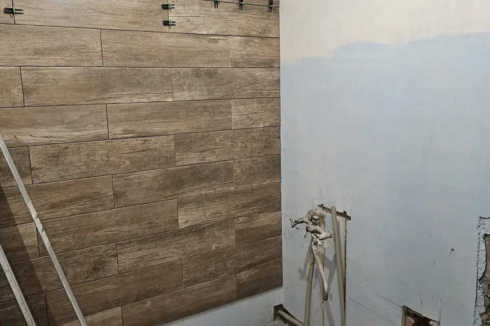 Продаётся 1-комнатная квартира, 30 м²