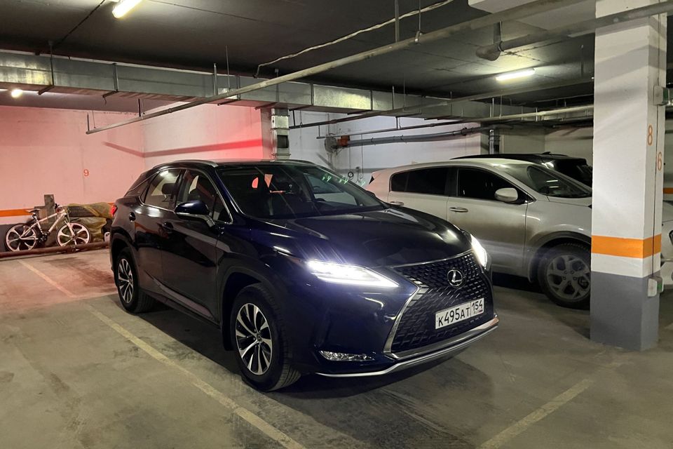 фото отбъекта