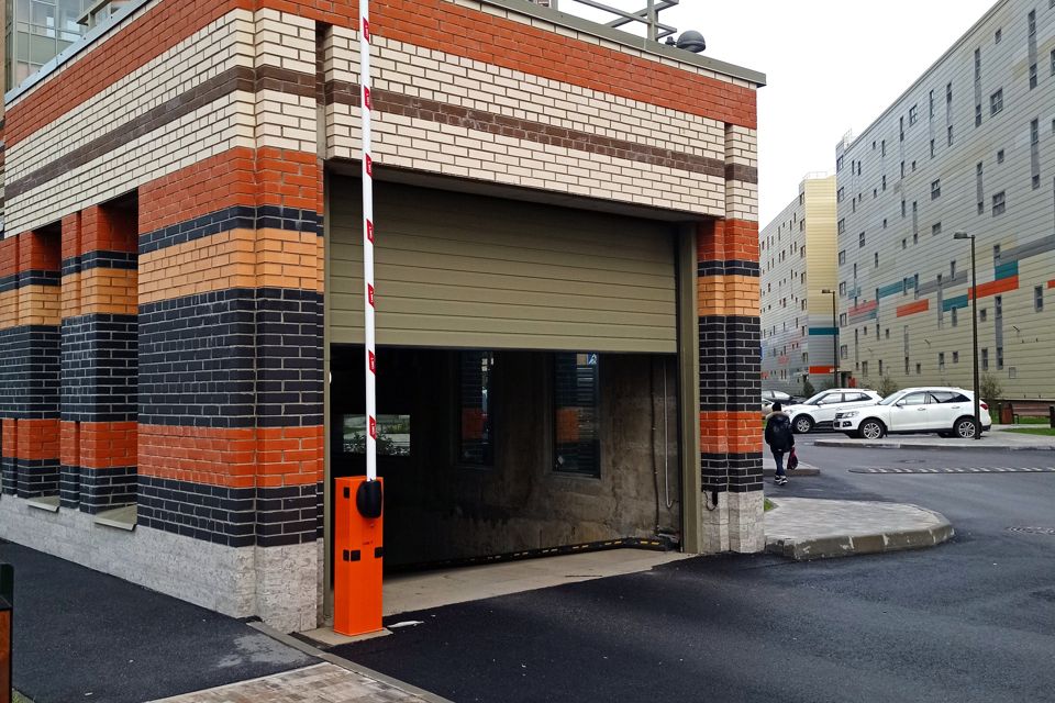 фото отбъекта