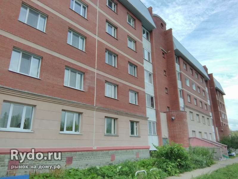 Купить Шины В Новоуральске 15 Мкр