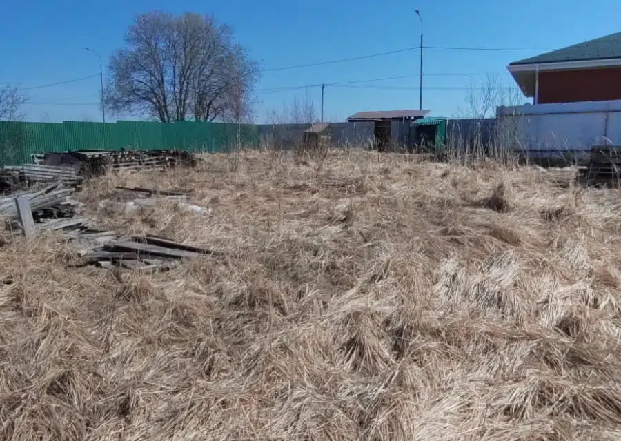 Продаётся участок, 15 сот., ИЖС