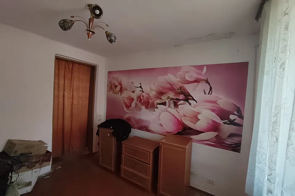 Продаётся 1-этажный дом, 101 м²