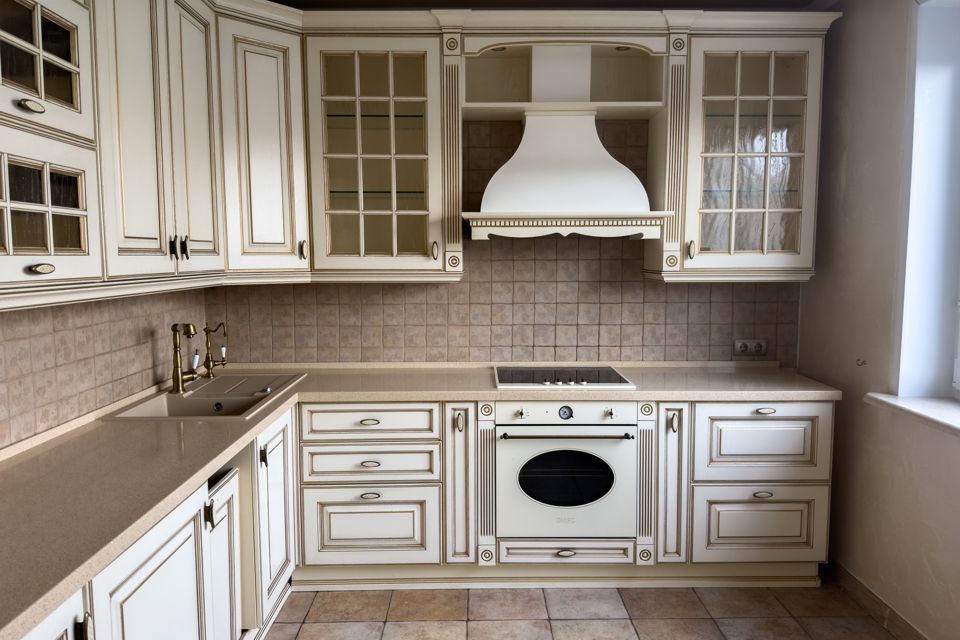 Продаётся 4-комнатная квартира, 96 м²