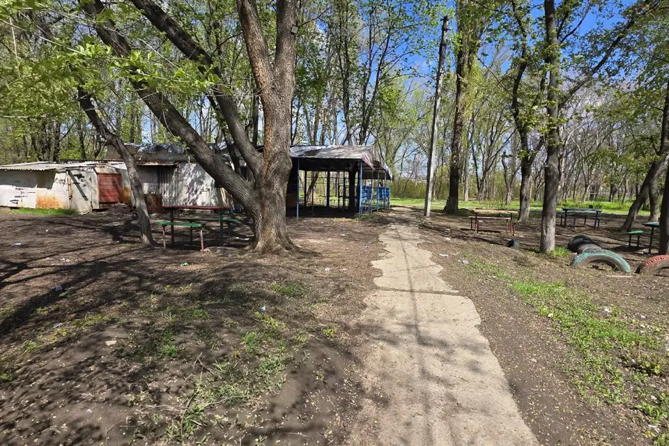 Продаётся торговое помещение, 145 м²