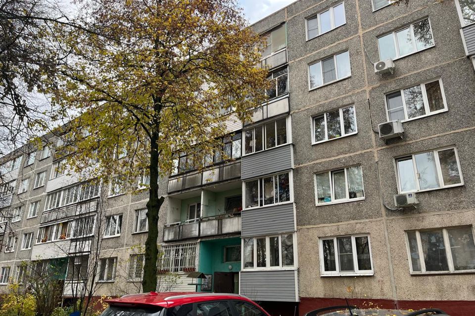 фото отбъекта