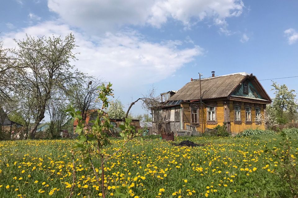 Снять дом в Владимирской области посуточно без посредников, аренда домов от хозяина – ТВИЛ