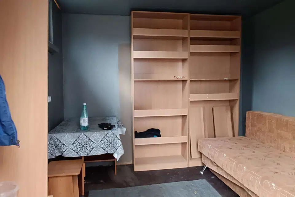 Продаётся участок, 7 сот., Садовый