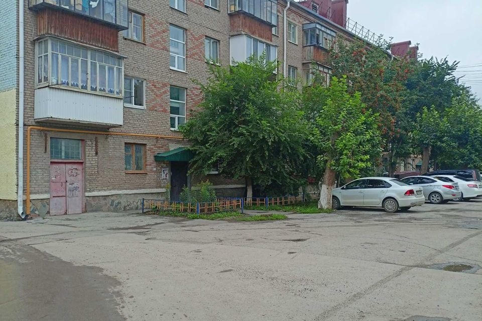 фото отбъекта