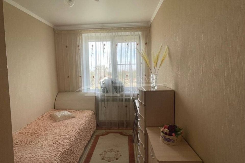 Продаётся 2-комнатная квартира, 41 м²