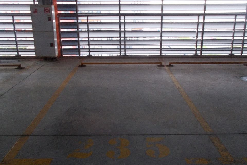 фото отбъекта