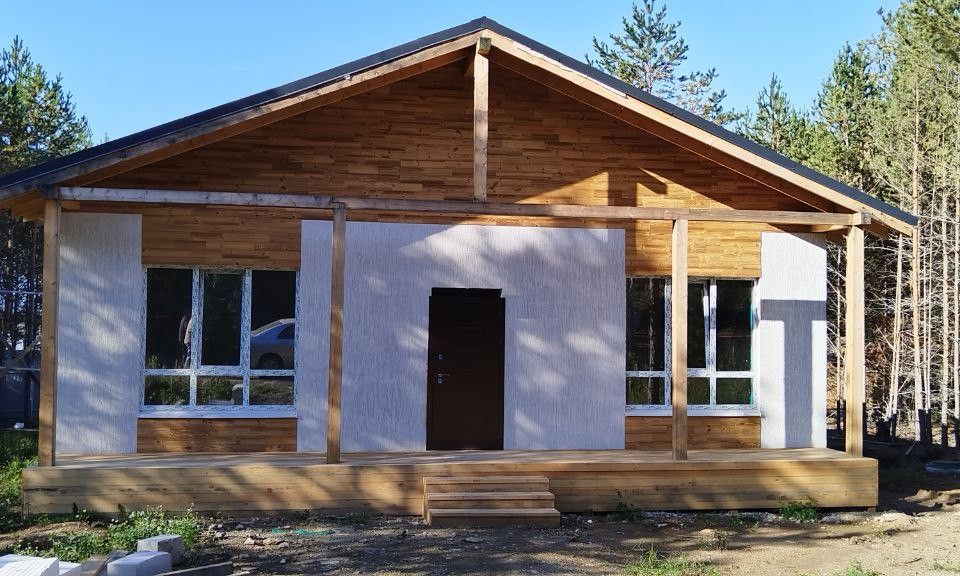 Купить Квартиру В Двуреченске Сысертский Район