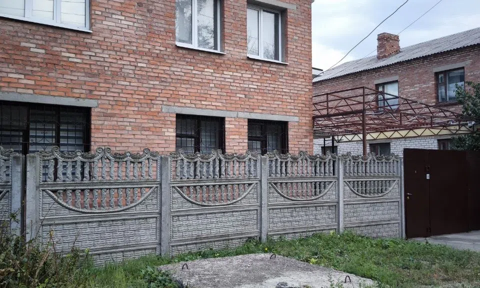 Продаётся 2-этажный дом, 236 м²