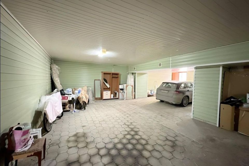 фото отбъекта