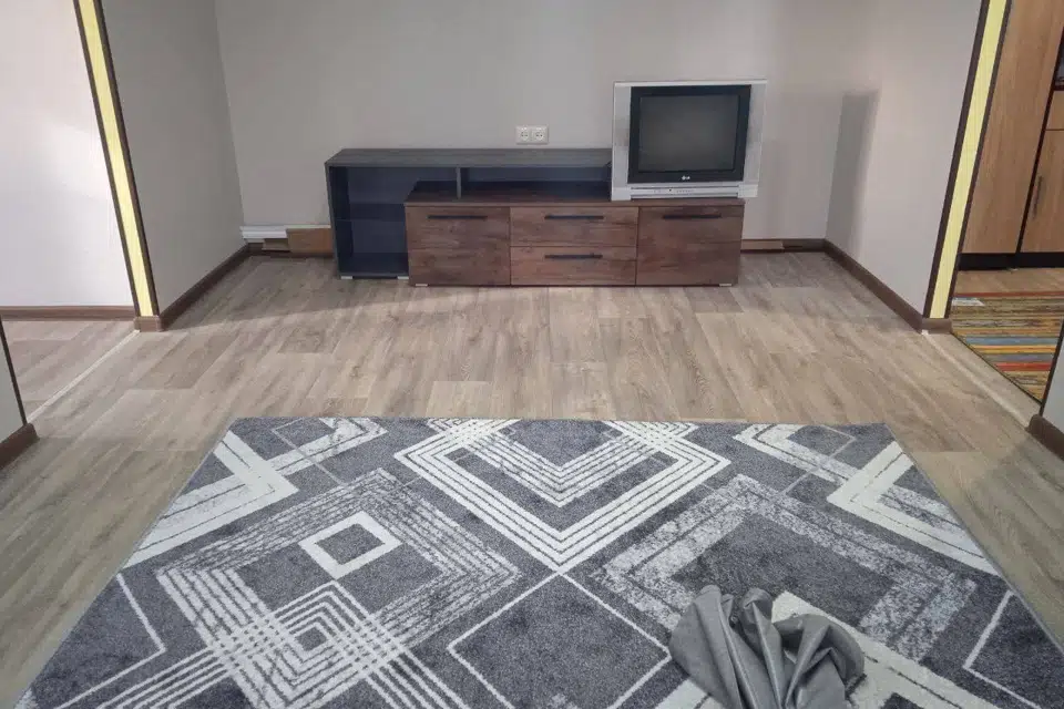 Продаётся 2-комнатная квартира, 46 м²