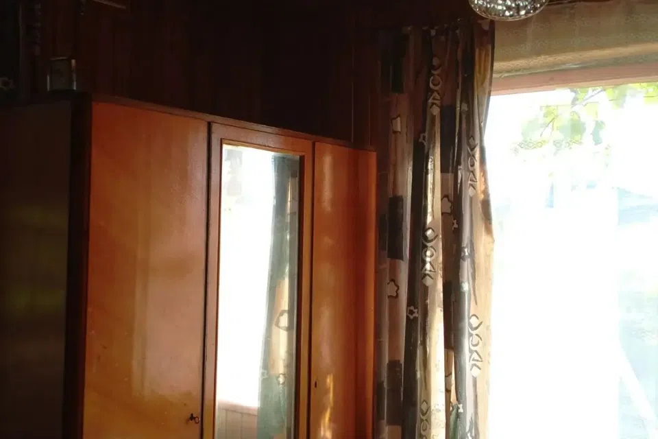 Продаётся 2-этажный дом, 70 м²