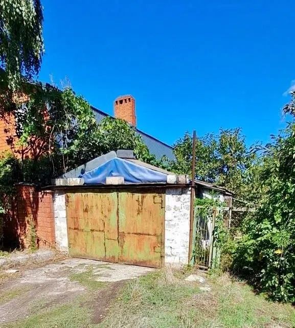 Продаётся 1-этажный дом, 113.6 м²