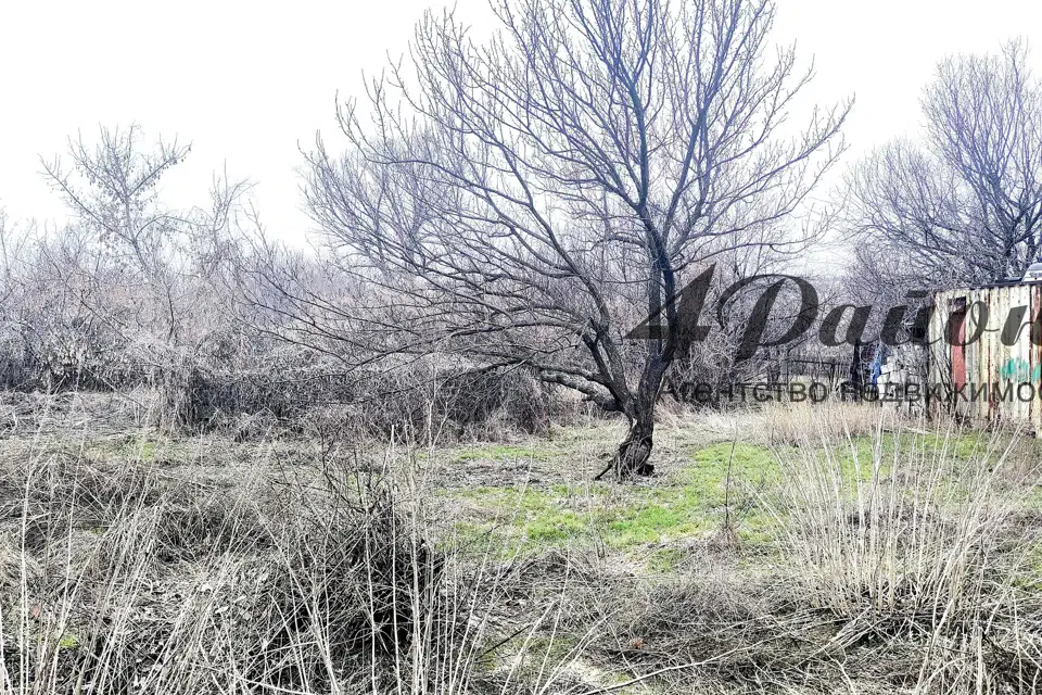 Продаётся участок, 25 сот., ИЖС