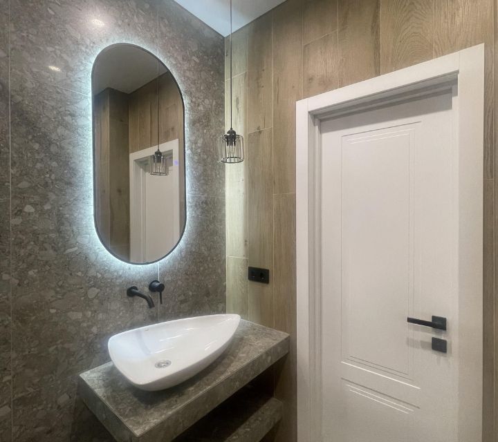 Продаётся студия, 27.8 м²