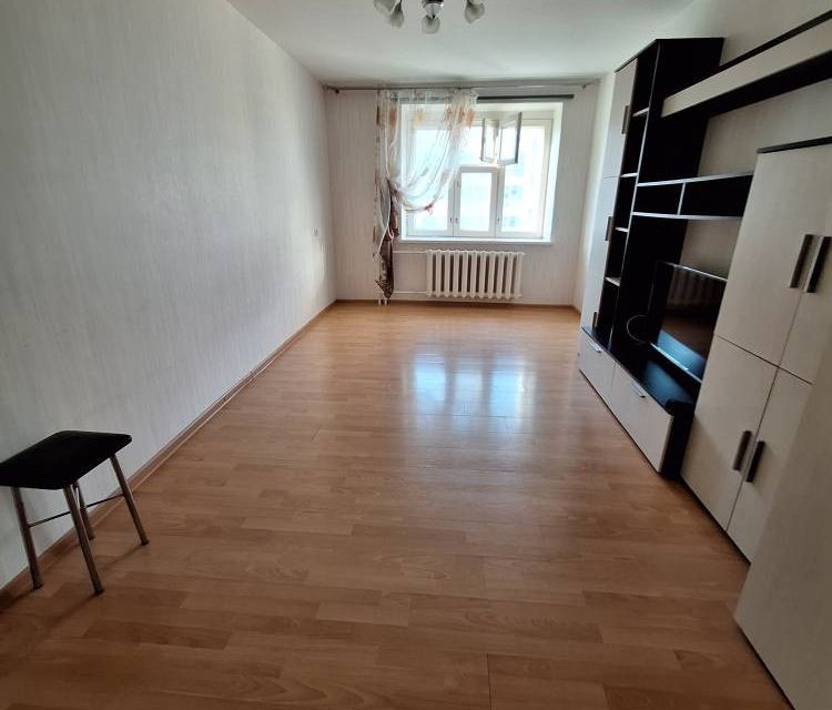 Продаётся 3-комнатная квартира, 78.5 м²