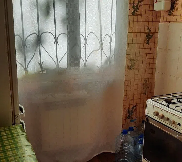 Продаётся 2-комнатная квартира, 45 м²