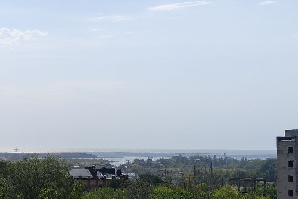 Продаётся 2-комнатная квартира, 50.6 м²