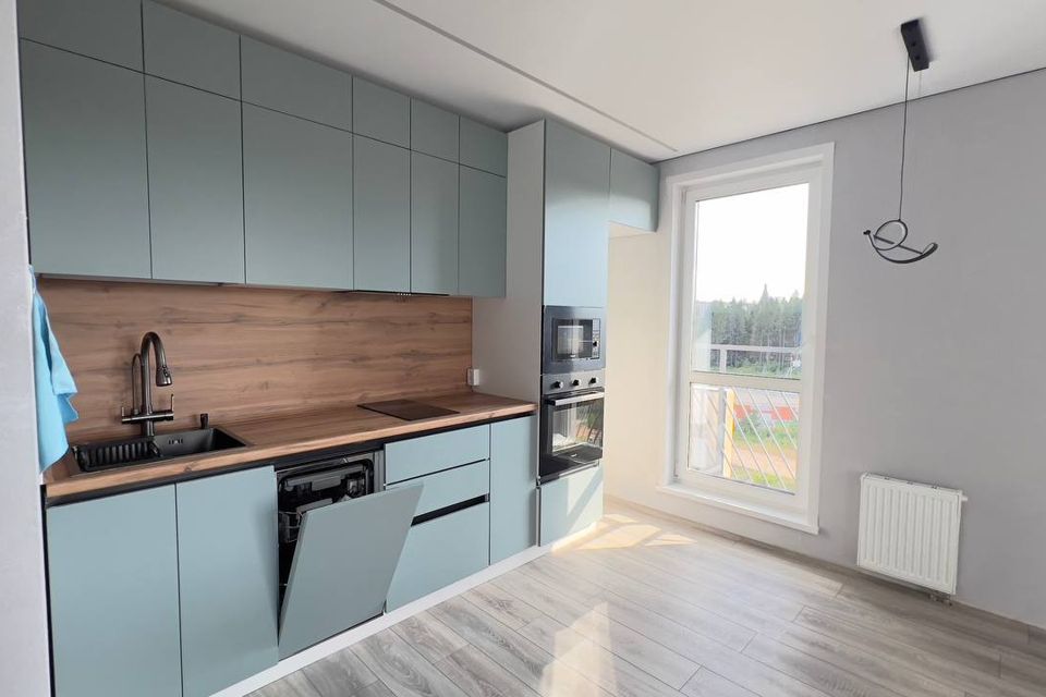 фото отбъекта