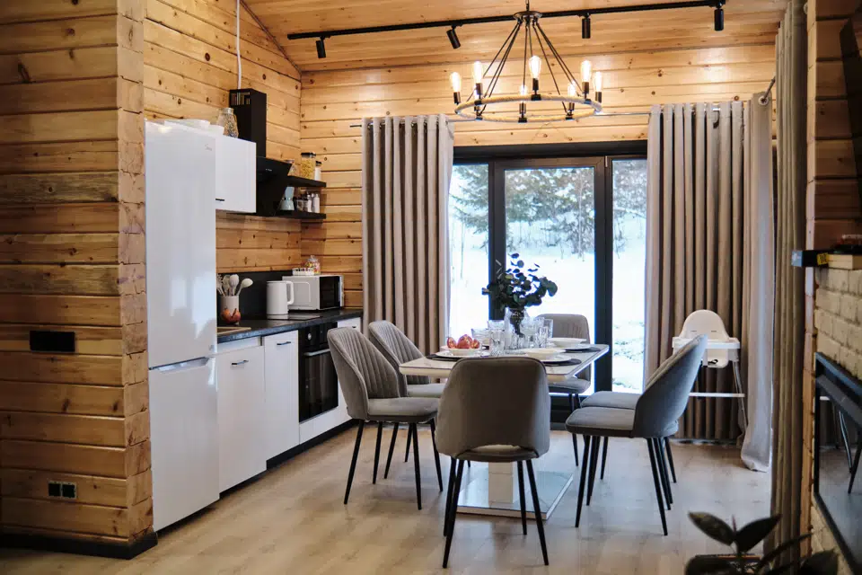 Продаётся 1-этажный дом, 78 м²