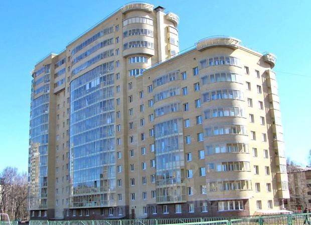 фото отбъекта