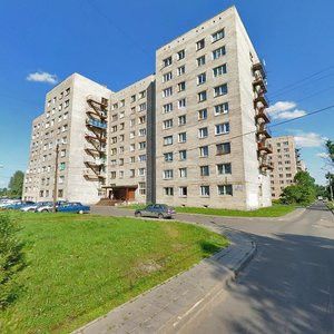 Металлострой д 3. Металлострой Садовая 21к1. Санкт-Петербург, п. Металлострой, ул. Садовая, д. 3. Металлострой ул Садовая д.21 корп 4. Металлострой Садовая 21 к 5.