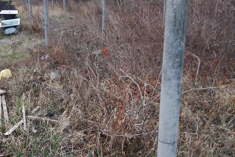 Продаётся участок, 10 сот., Садовый