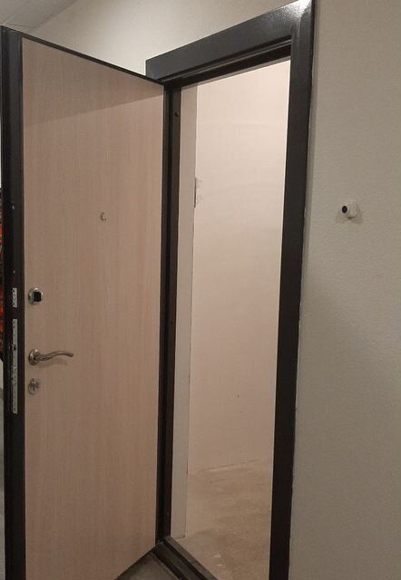 Продаётся 3-комнатная квартира, 76.4 м²