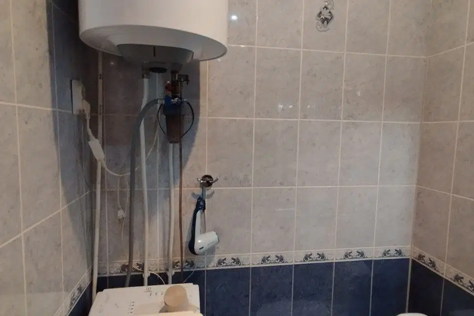 Продаётся 2-комнатная квартира, 51 м²