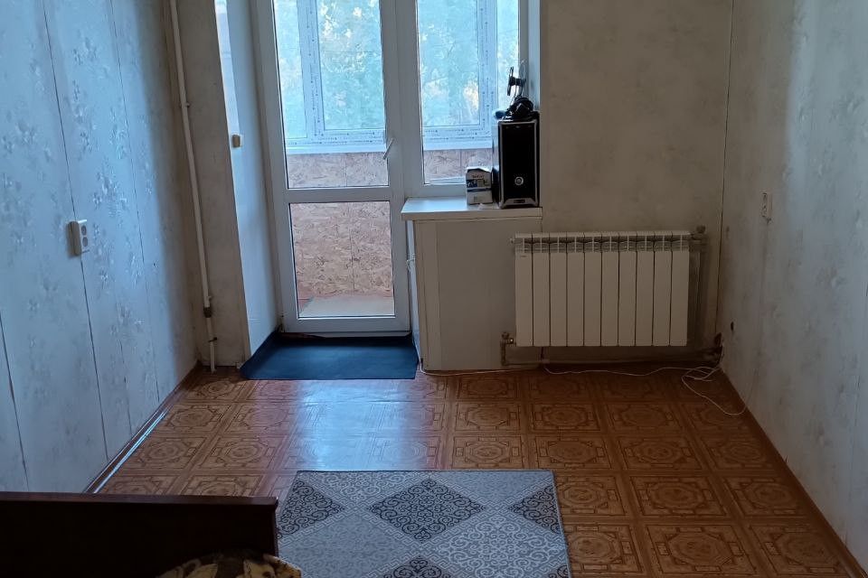 Продаётся 2-этажный дом, 120 м²