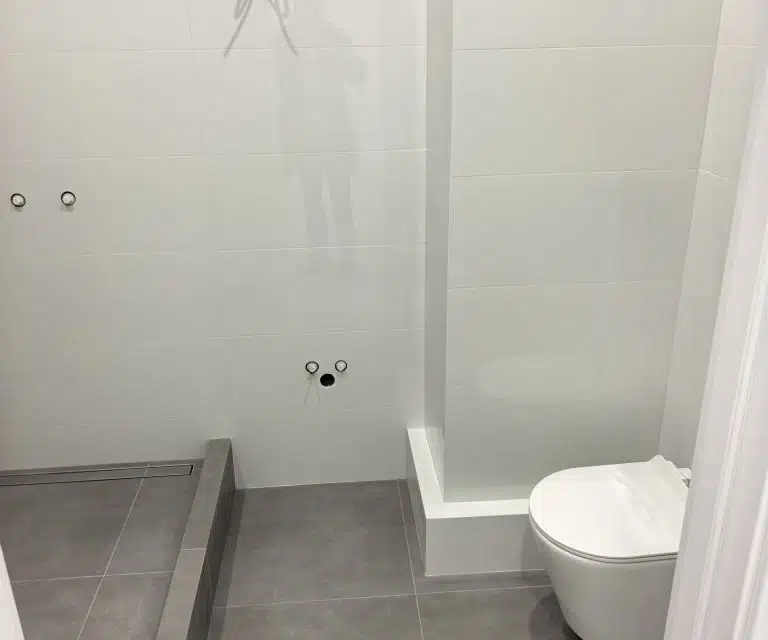 Продаётся студия, 26.3 м²