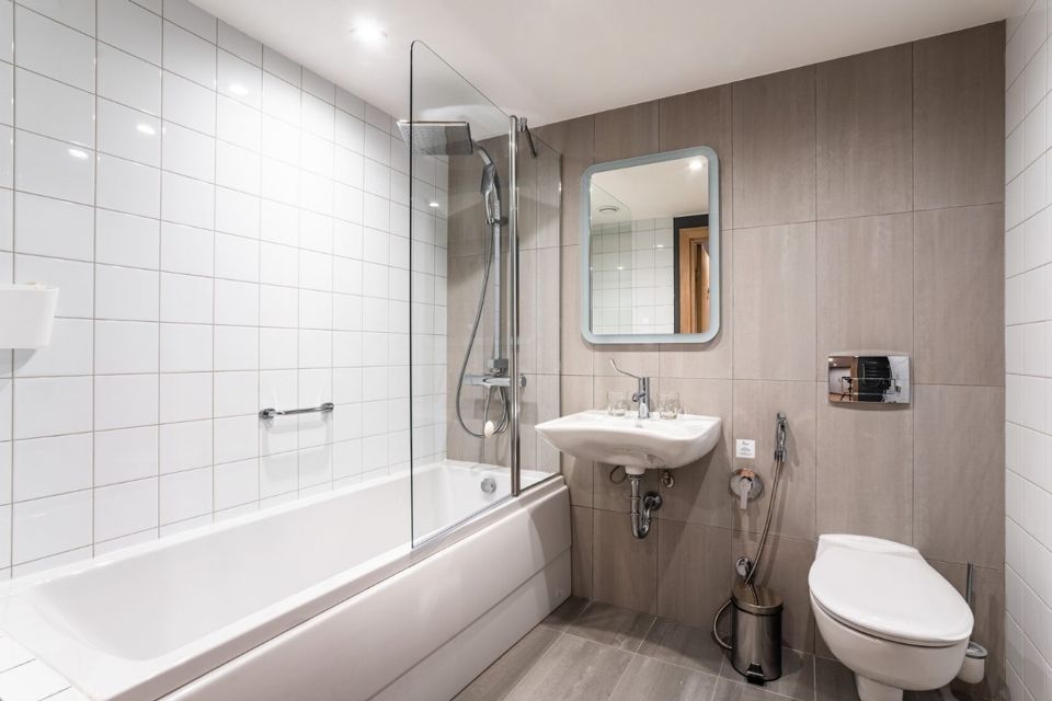 Продаётся студия, 29.1 м²