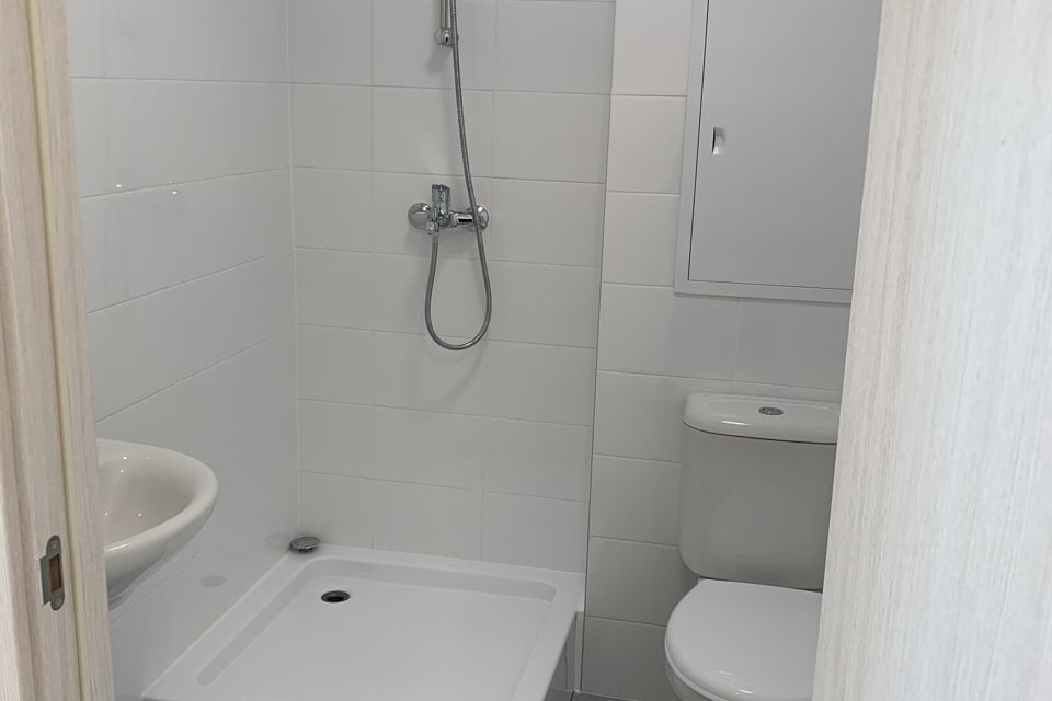 Продаётся студия, 20 м²