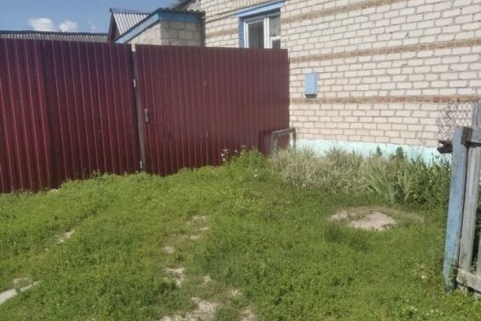Купить Дом В Большеберезниковском Районе Мордовии