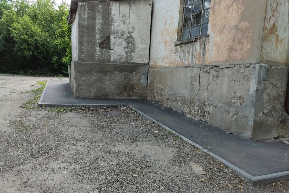 Продаётся помещение своб. назначения, 300 м²