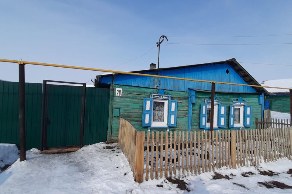 Купить Недвижимость В Кормиловке Омской Области