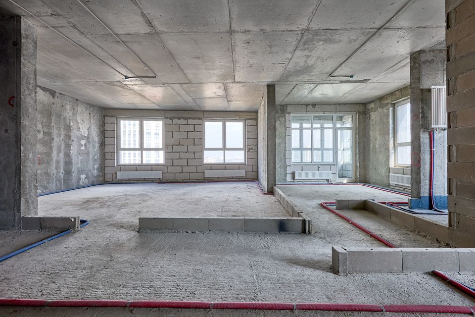 фото отбъекта