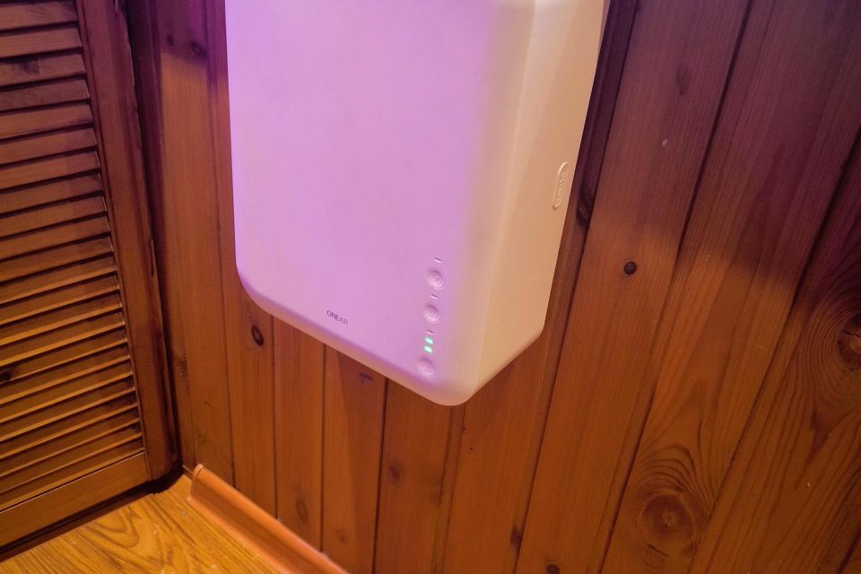 Продаётся 1-комнатная квартира, 32.4 м²