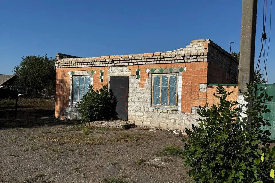 Продаётся торговое помещение, 356.3 м²
