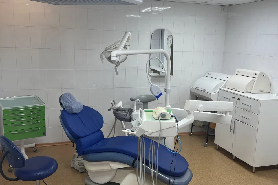 Продаётся помещение своб. назначения, 866 м²
