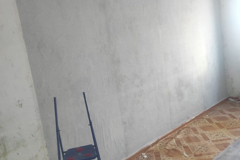 Продаётся 1-комнатная квартира, 23.1 м²