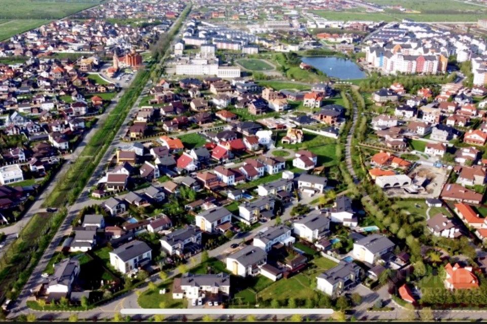 Немецкая деревня бременская ул 1 краснодар фото