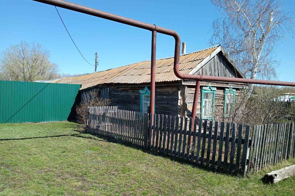 Село летниково самарская область. Село летниково самарская область. Село летниково самарская область. Село летниково самарская область. Село летниково самарская область.