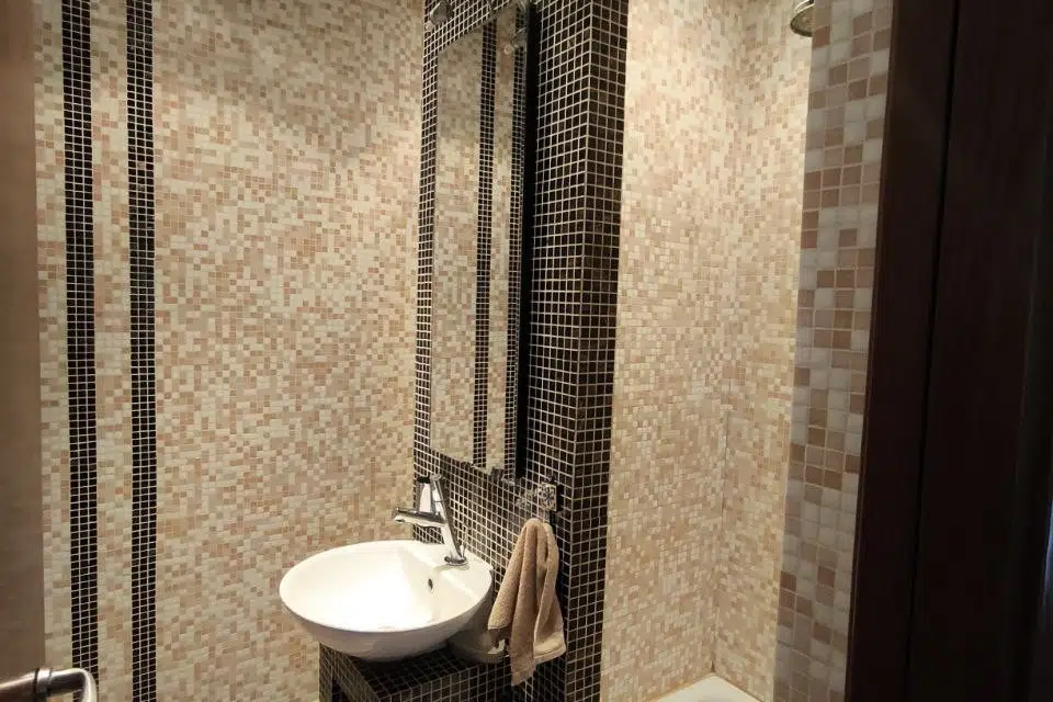 Продаётся 4-комнатная квартира, 146 м²