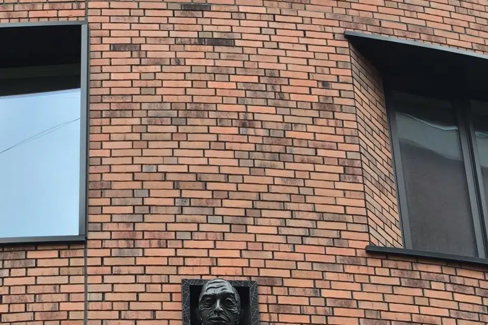 Продаётся студия, 180.1 м²