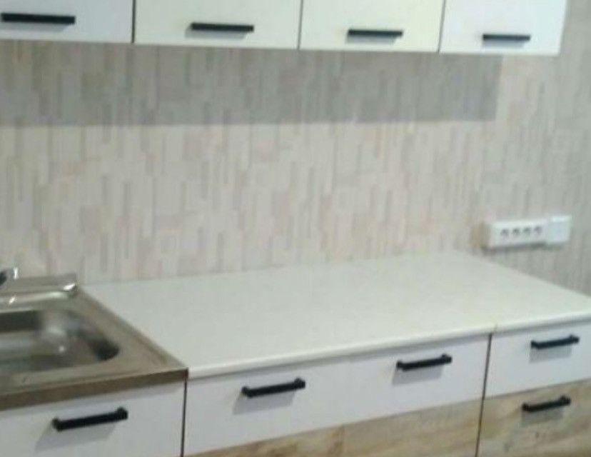 Продаётся 2-комнатная квартира, 53 м²