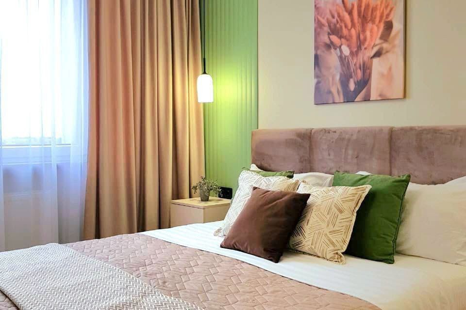 Продаётся 2-комнатная квартира, 42 м²